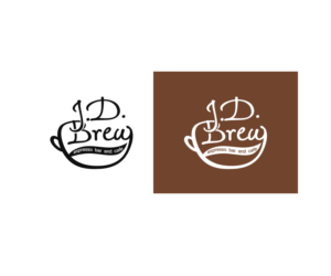 Logo Design by Pseudo