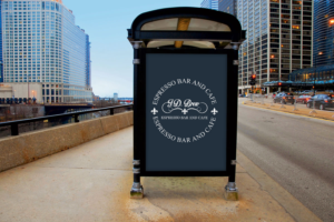 Design de Logo par Wonderful design pour JD Bean | Design : #14786208