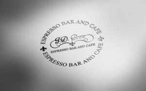 Design de Logo par Wonderful design pour JD Bean | Design : #14786246