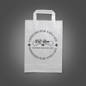 Design de Logo par Wonderful design pour JD Bean | Design : #14786248