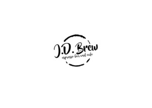 Logo Design by Amduat Design for JD Bean | Design: #14784940