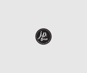 Logo Design by bijuak for JD Bean | Design: #14781611