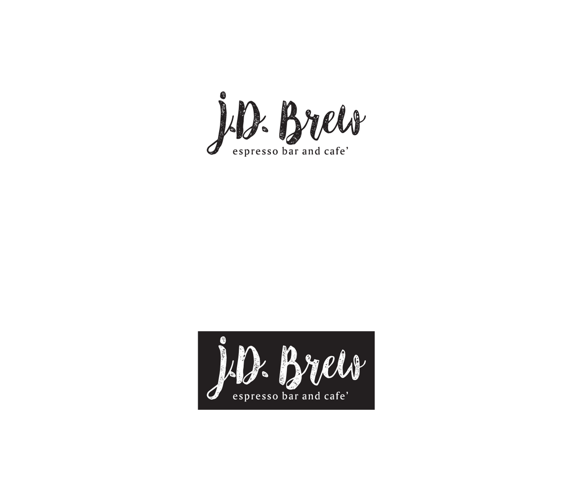 Design de Logo par bijuak pour JD Bean | Design #14782052