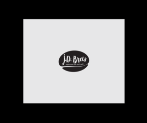 Logo Design by bijuak for JD Bean | Design: #14782391