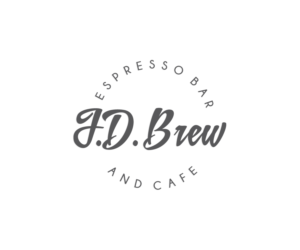 Design de Logo par Texel pour JD Bean | Design : #14787005