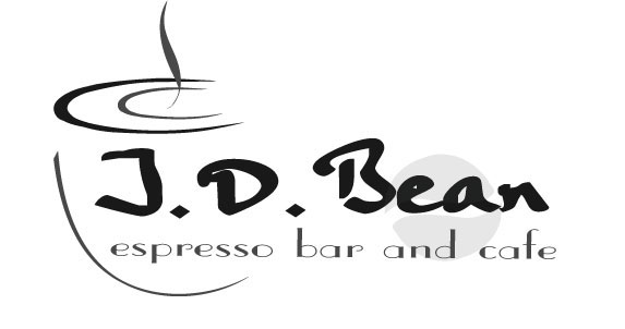 Design de Logo par Himanshi10 pour JD Bean | Design #14786786