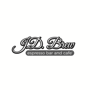 Logo Design by ADCStudio for JD Bean | Design: #14791456