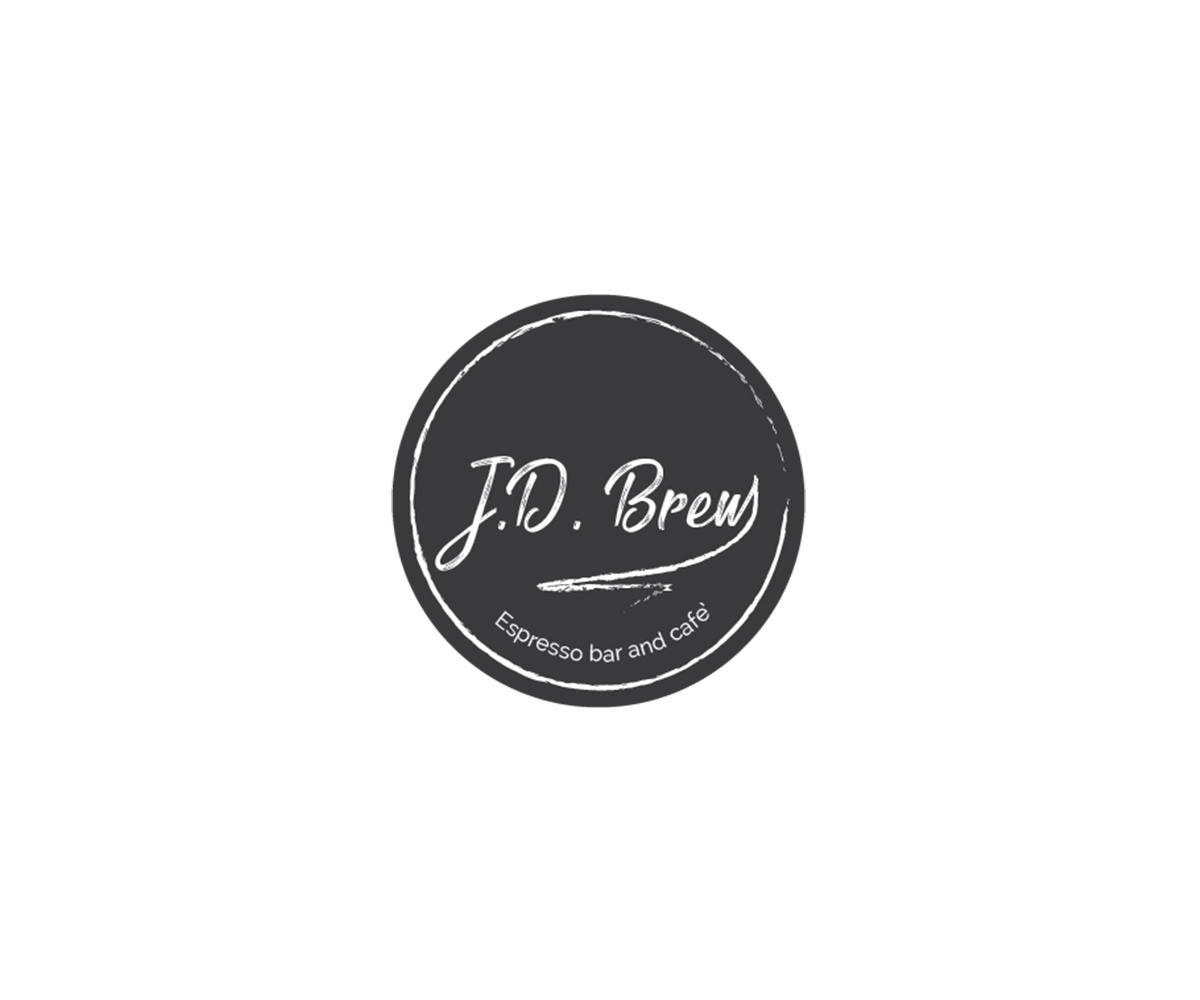 Design de Logo par Design Boss pour JD Bean | Design #14783556