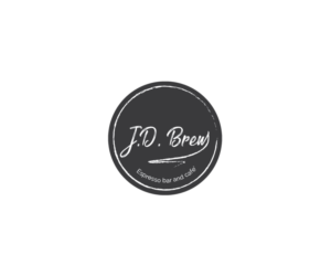 Logo Design by Design Boss