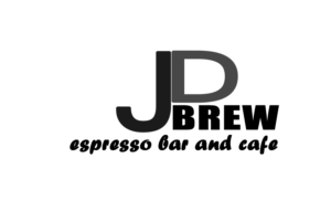 Logo Design by $eju