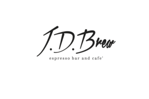 Design de Logo par ivo_i_ivanov pour JD Bean | Design : #14786735