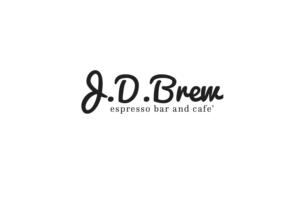 Design de Logo par ivo_i_ivanov pour JD Bean | Design : #14786736