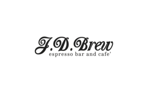 Design de Logo par ivo_i_ivanov pour JD Bean | Design : #14786737