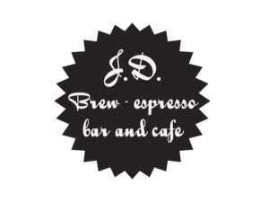 Logo Design by jacksonmark3131