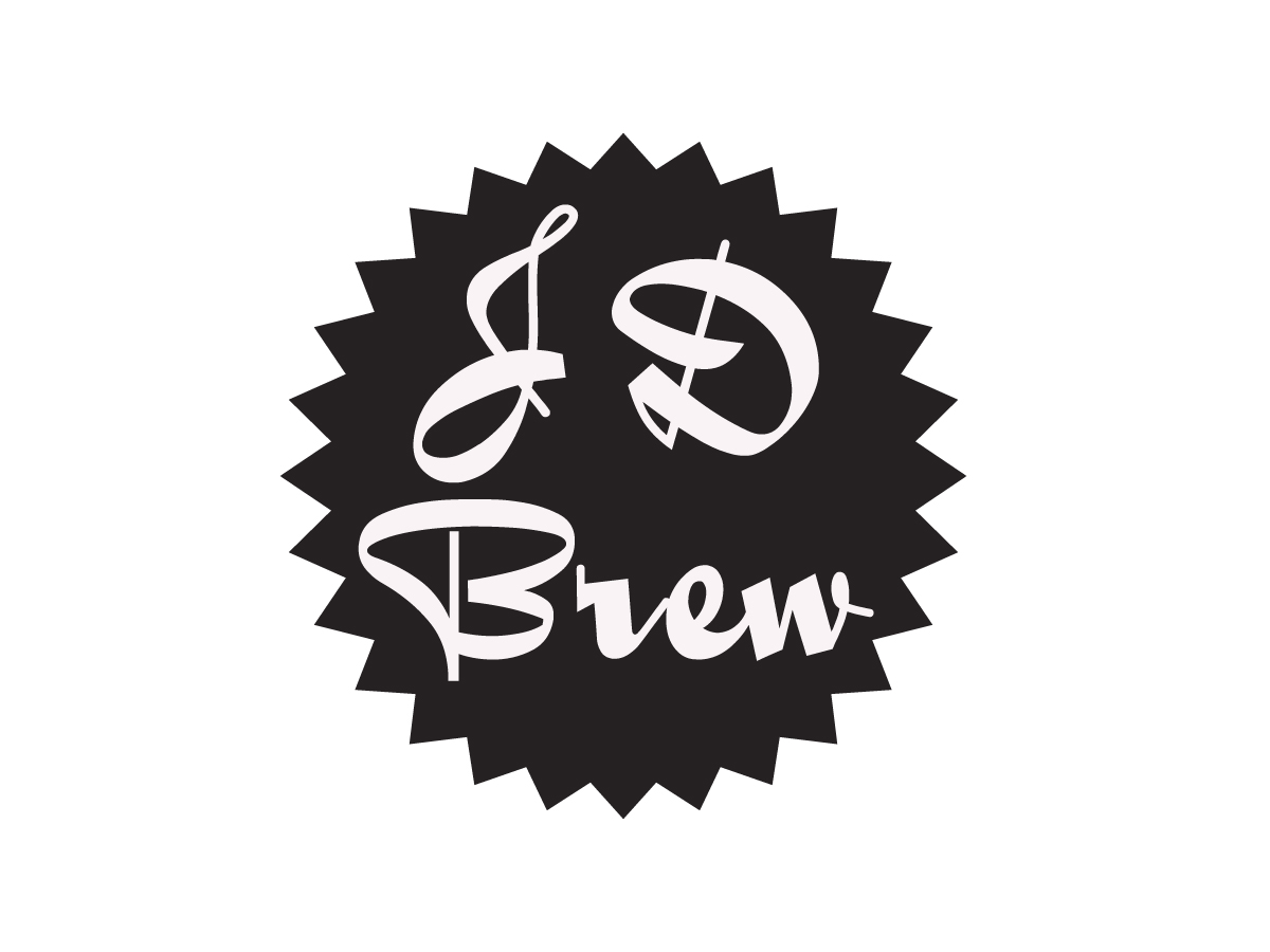 Logo Design by jacksonmark3131 for JD Bean | Design #14791204