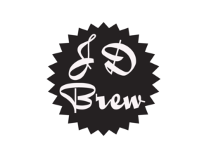 Logo Design by jacksonmark3131 for JD Bean | Design: #14791204