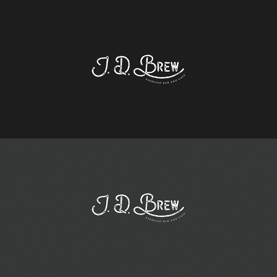 Design de Logo par Namita pour JD Bean | Design #14789521