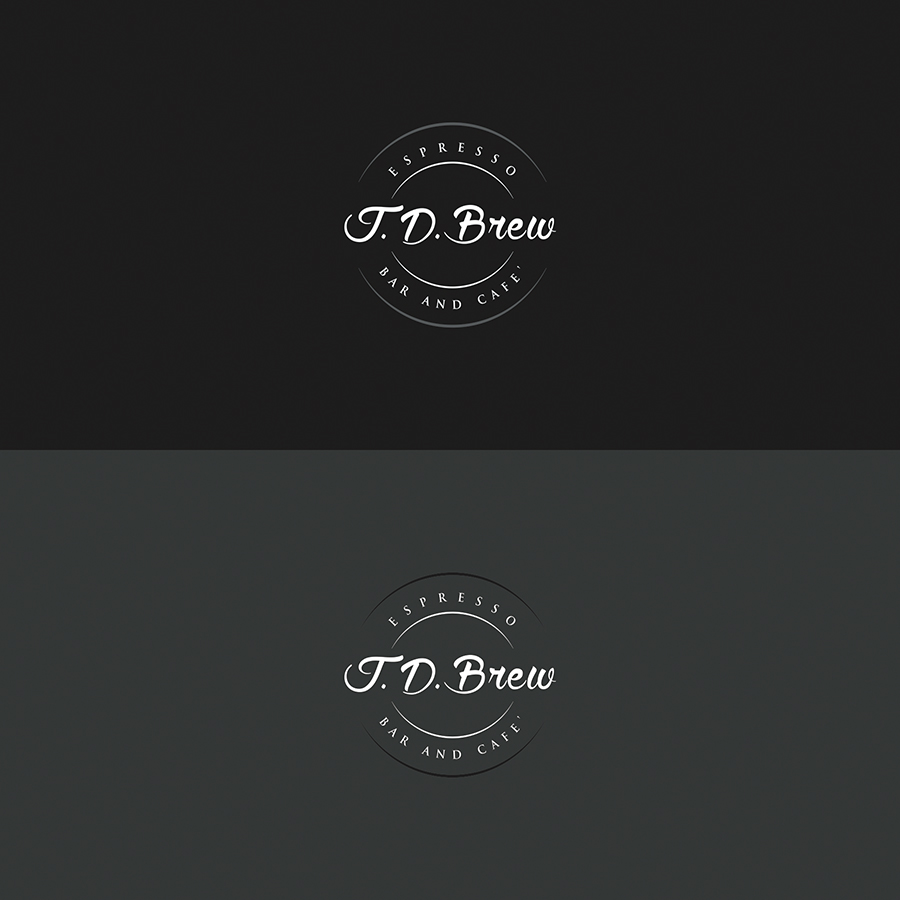 Design de Logo par Namita pour JD Bean | Design #14789522