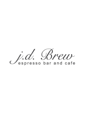 Diseño de Logo por imismailhossainbd para JD Bean | Diseño: #14791405