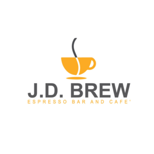 Diseño de Logo por mahfujrisath768 para JD Bean | Diseño: #14791489