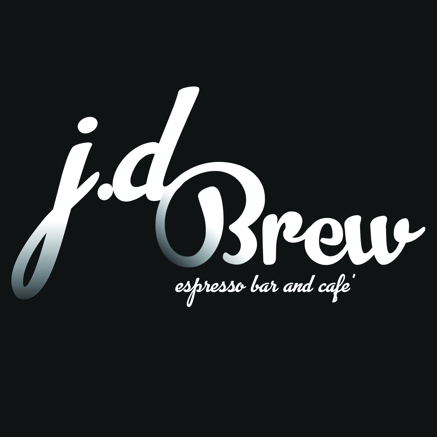 Logo Design by Lubs for JD Bean | Design #14800514