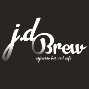 Logo Design by Lubs