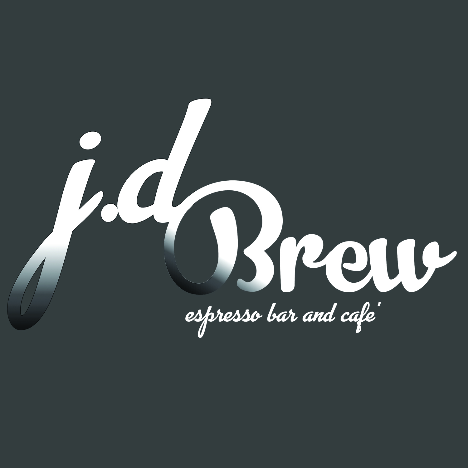 Logo Design by Lubs for JD Bean | Design #14800515