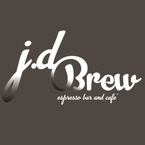 Logo Design by Lubs for JD Bean | Design: #14800515