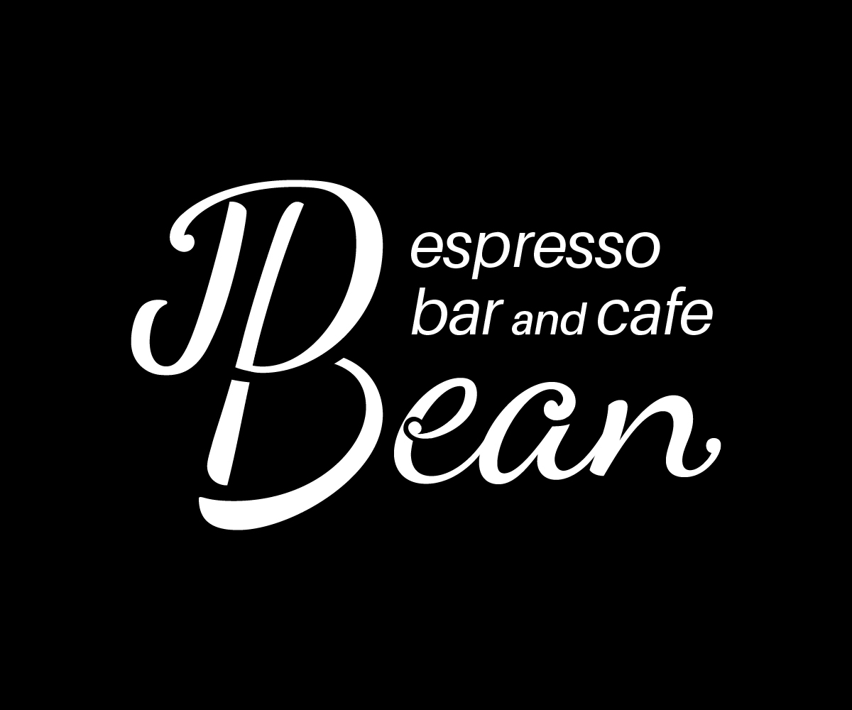Logo Design by Alleria for JD Bean | Design #14793706