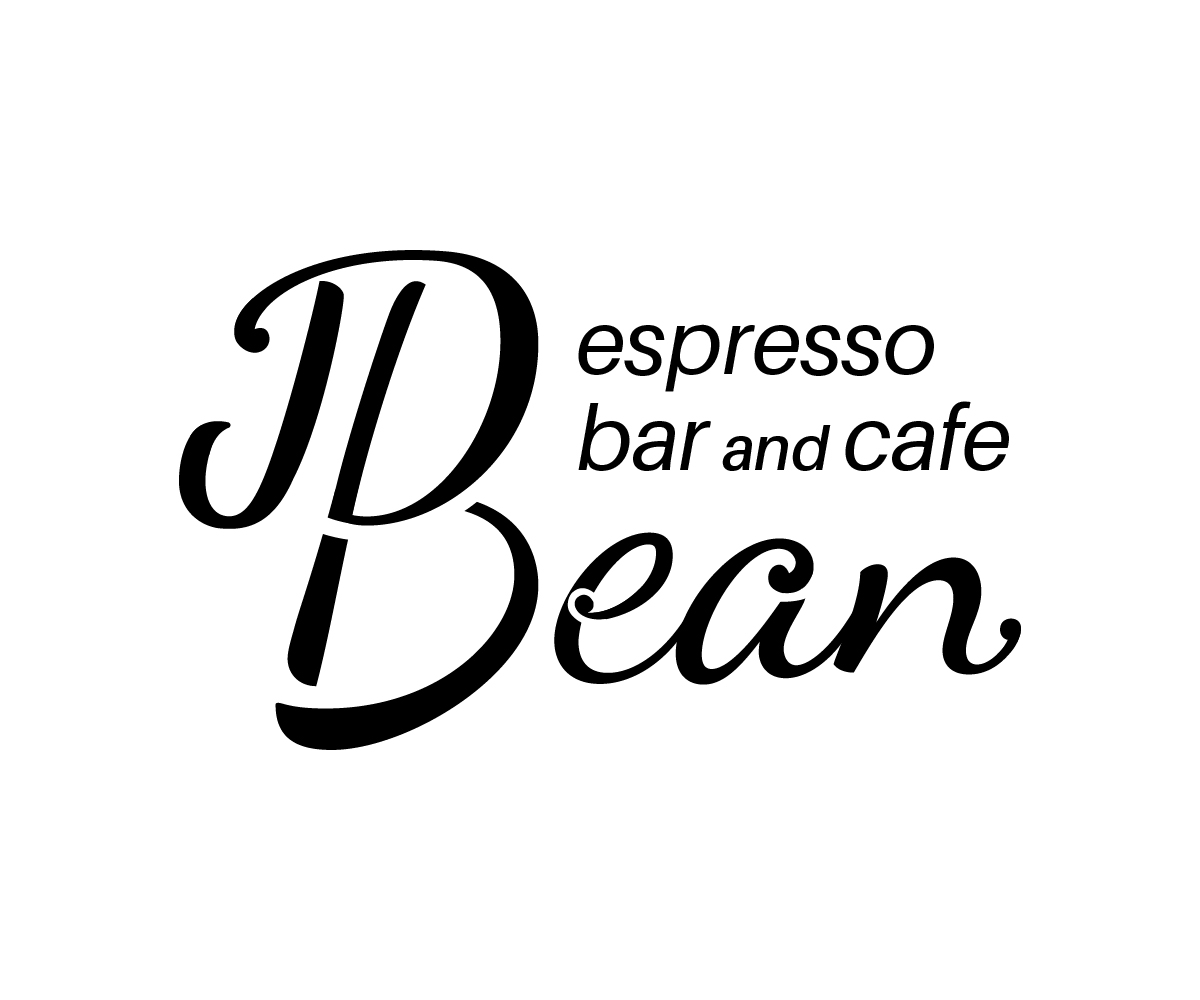 Logo Design by Alleria for JD Bean | Design #14793707