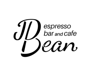 Logo Design by Alleria for JD Bean | Design: #14793707
