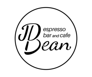 Logo Design by Alleria for JD Bean | Design: #14793708