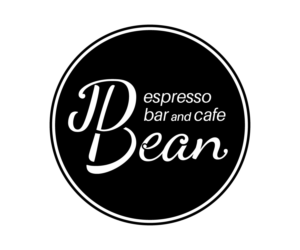 Logo Design by Alleria for JD Bean | Design: #14793709