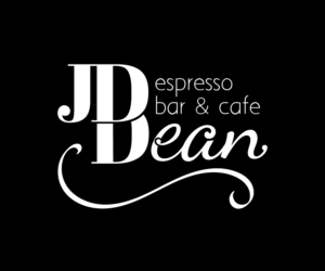 Diseño de Logo por Alleria para JD Bean | Diseño: #14794057