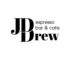 Diseño de Logo por Alleria para JD Bean | Diseño: #14794147