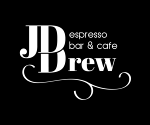 Diseño de Logo por Alleria para JD Bean | Diseño: #14794148