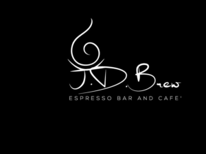 Design de Logo par rocklee pour JD Bean | Design : #14807052