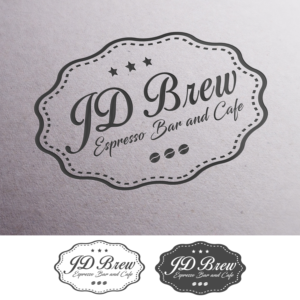 Logo Design by kikiariantoo