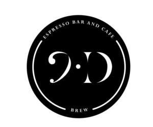 Logo Design by WH for JD Bean | Design: #14805453