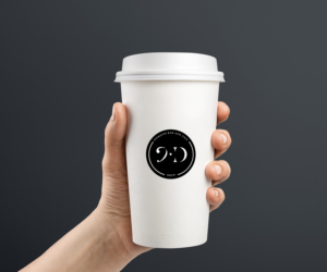 Logo Design by WH for JD Bean | Design: #14805454