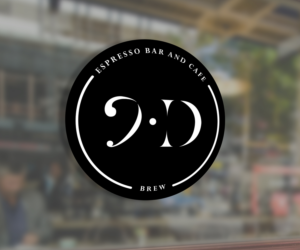 Logo Design by WH for JD Bean | Design: #14805456