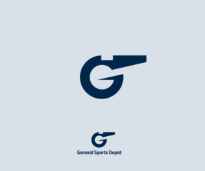 Logo-Design von ELOISE LIND für dieses Projekt | Design: #14800835