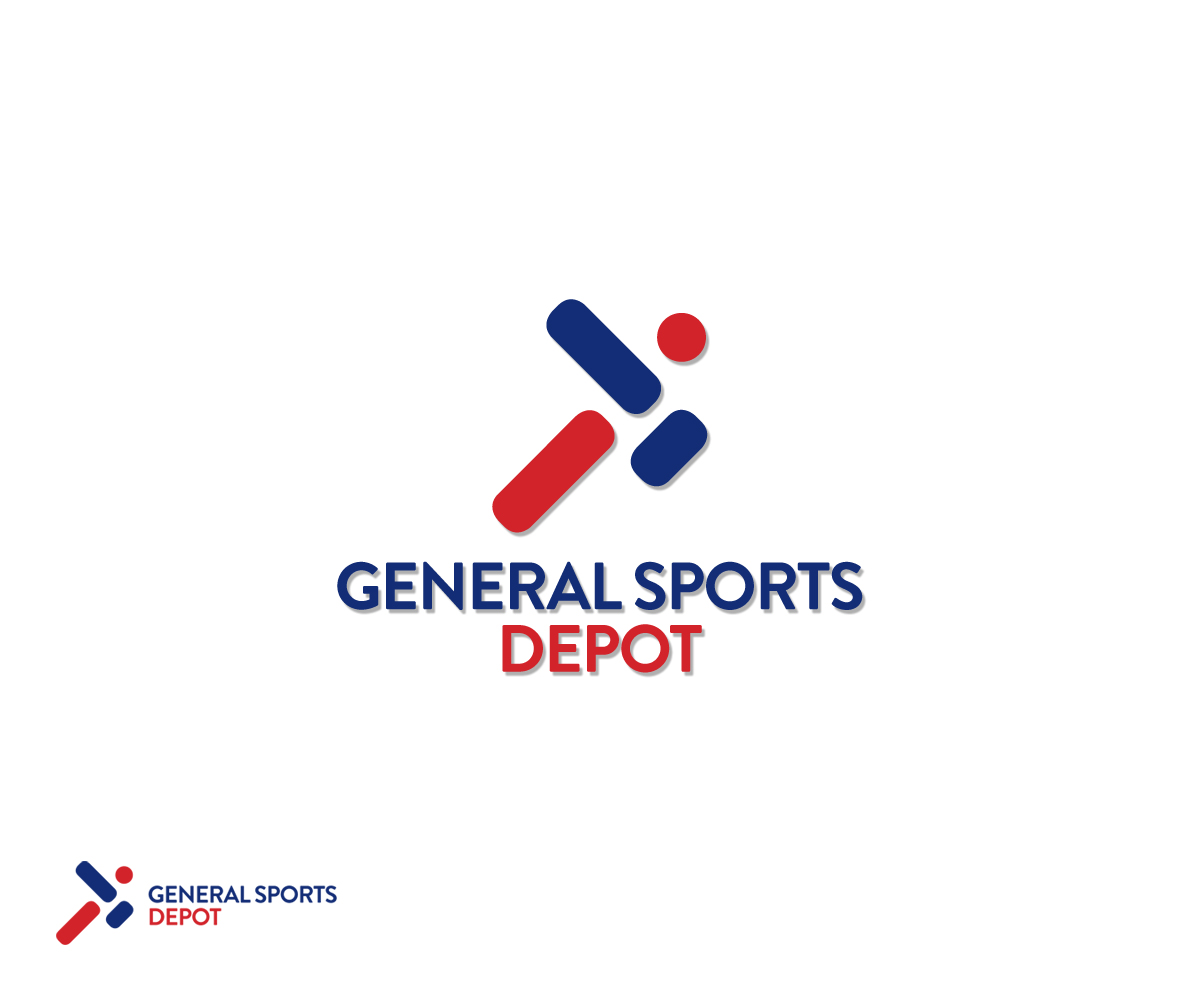 Logo Design by ELOISE LIND for this project | Design #14802836