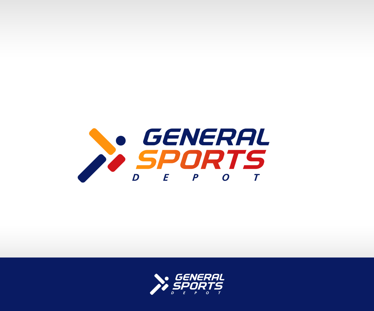 Logo Design by ELOISE LIND for this project | Design #14810797