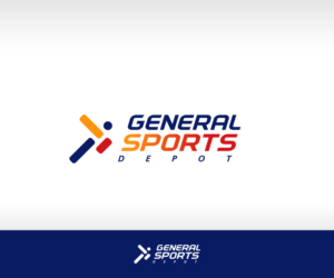 Logo Design by ELOISE LIND for this project | Design: #14810797