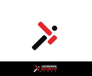 General Sport Depot | Logo-Design von ELOISE LIND