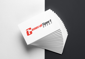 Logo-Design von Locke+ für dieses Projekt | Design: #14796771