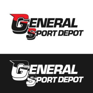 Logo Design by moisesf for this project | Design: #14815066