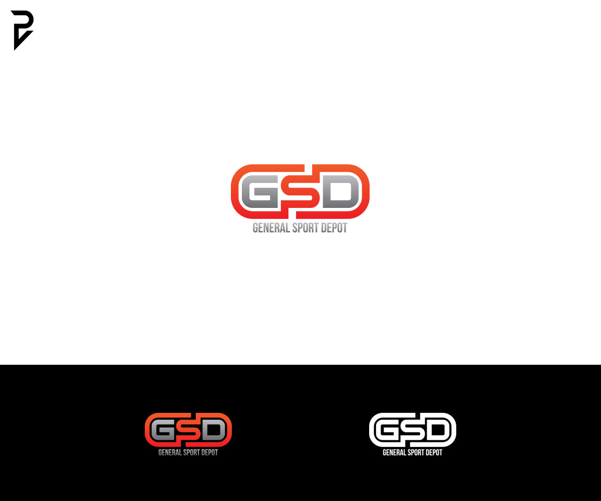 Diseño de Logo por poisonvectors para este proyecto | Diseño #14803042