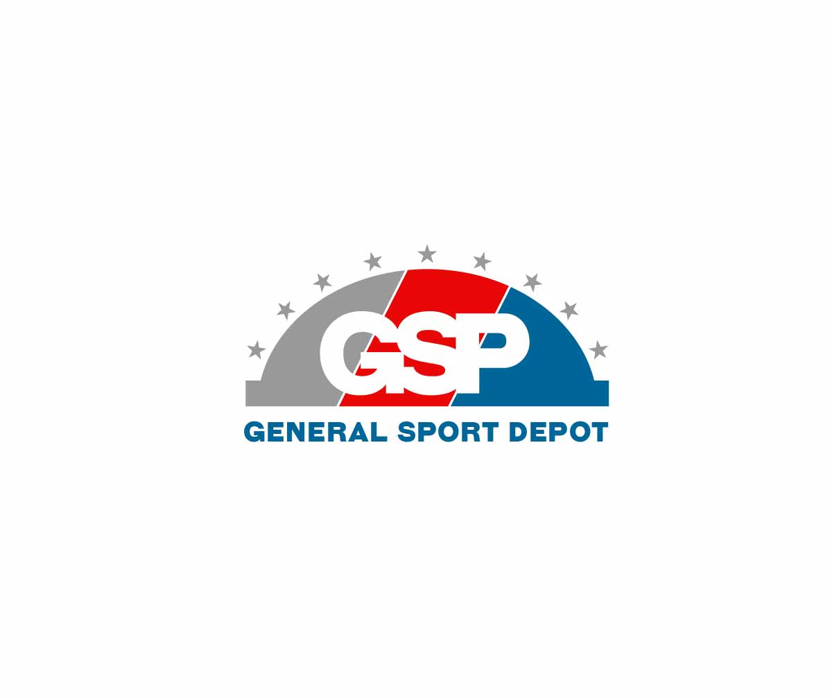 Diseño de Logo por GliderGraphx para este proyecto | Diseño #14791780